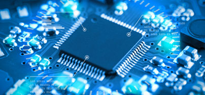 TMS320F2808PZA: Bridging Real-Time Control and Advanced Integration